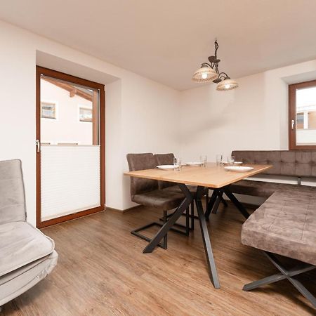 Ferienwohnungen Winnebach Gries  Exterior foto